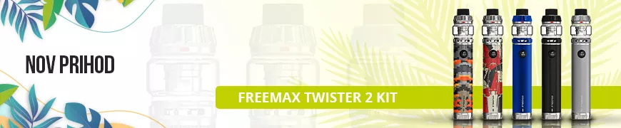 https://sl.vawoo.com/sl/freemax-twister-2-80w-kit