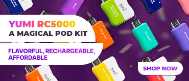 elfbar nachfüll pod läuft aus Best Vape Shop Dubai | Buy & Sell Disposable Vapes & Pod Systems main image 1