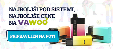 https://sl.vawoo.com/sl/pod-system