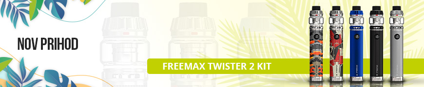 https://sl.vawoo.com/sl/freemax-twister-2-80w-kit