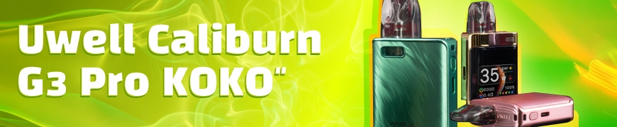 https://si.vawoo.com/sl/uwell-caliburn-g3-pro-koko-pod-system-kit