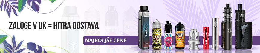 https://sl.vawoo.com/sl/vape-joy/products