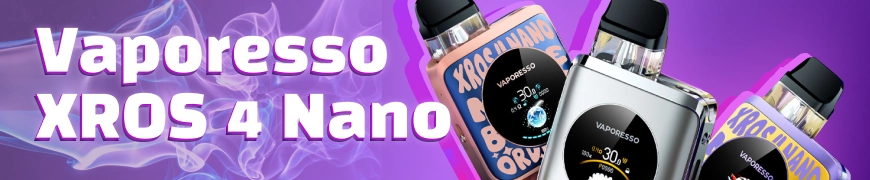 https://si.vawoo.com/sl/vaporesso-xros-4-nano-pod-system-kit-1350mah-3ml