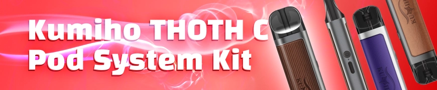 https://si.vawoo.com/sl/kumiho-thoth-c-pod-system-kit-900mah-2ml-311342