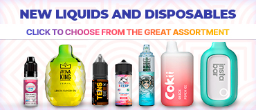 https://sl.vawoo.com/en/vape-joy/products