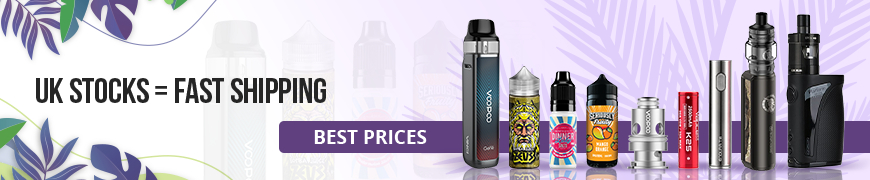 https://sl.vawoo.com/en/vape-joy/products