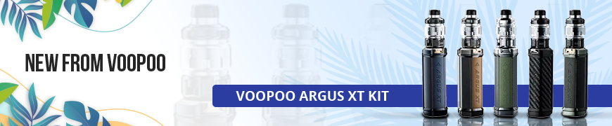 https://sl.vawoo.com/en/voopoo-argus-xt-100w-mod-kit