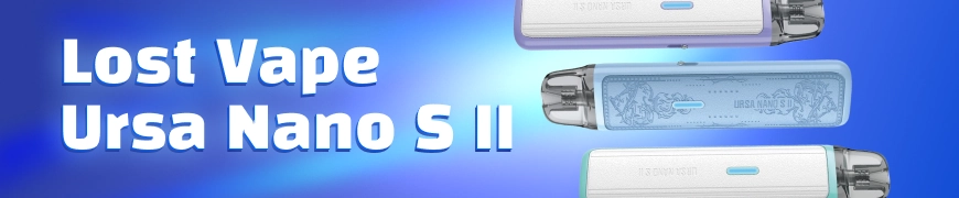 https://si.vawoo.com/sl/lost-vape-ursa-nano-s-ii-kit